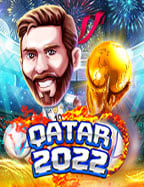 การดูบาคาร่า: เทคนิคและเคล็ดลับเพื่อชัยชนะ