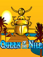 การ แทง บอล สด แบบทดลองเล่น สนุกไม่แพ้กัน