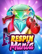 การ แทง ส เต็ ป บอล: รีวิวเกมจาก Spade Gaming