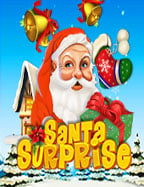 การจัดอันดับเว็บไซต์เกม Pt slot แบบมือโปร