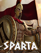 การตลาดพนันออนไลน์: ทดลองเล่นเกมที่สนุกสุดมันส์